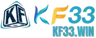 kf33-logo