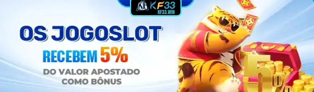 promoções